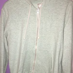 H&M Hoodie